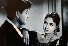 Shree 420 (1955)